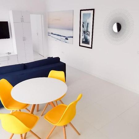 Oxygen Neptun By Boutique C5 Lejlighed Eksteriør billede
